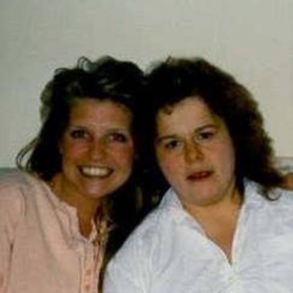 Meet your Posher, Shirlee - Picture 1 of 1